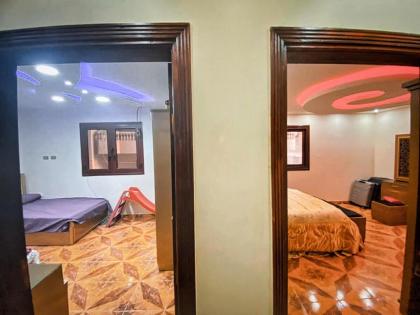 Luxurious apartment Cleopatra - image 5