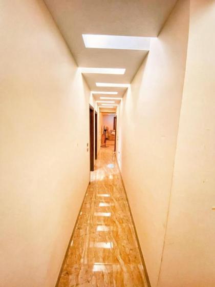 Luxurious apartment Cleopatra - image 6