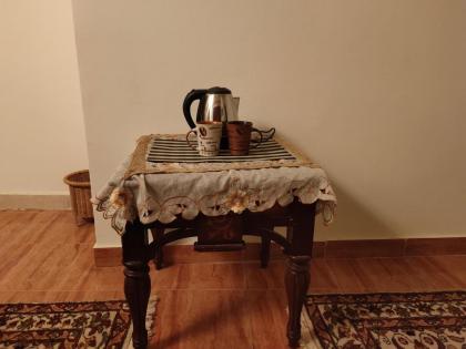 Zeina pyramids view - image 30