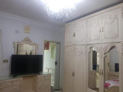 Elegant apartment in sheraton El Matar - image 3
