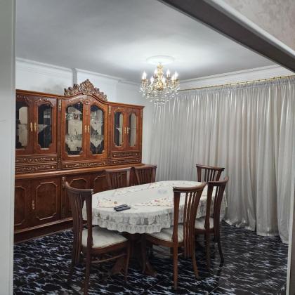 Unique Apartment in Sheraton Heliopolis - image 15