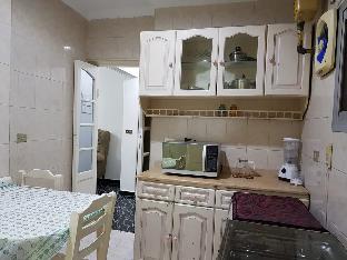 Unique Apartment in Sheraton Heliopolis - image 2