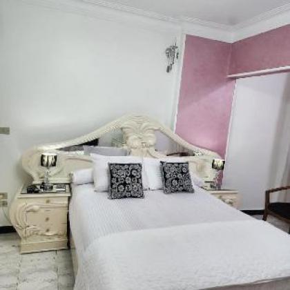 Unique Apartment in Sheraton Heliopolis - image 7