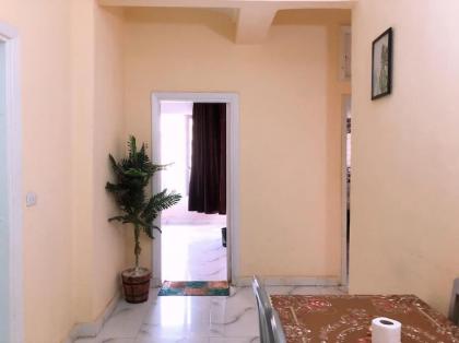 Champollion Apartments Downtown Cairo - image 10