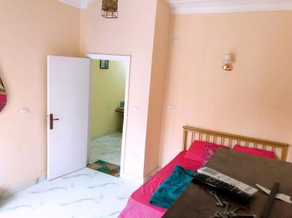 Champollion Apartments Downtown Cairo - image 3