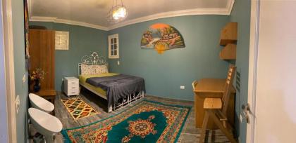 Cozy in Giza 2 bedroom apartment - image 12