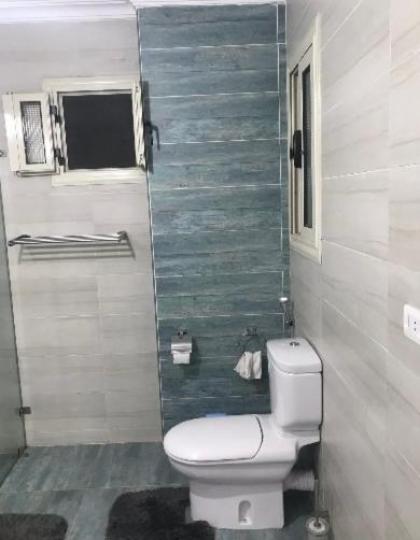 Cozy in Giza 2 bedroom apartment - image 13