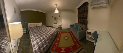 Cozy in Giza 2 bedroom apartment - image 5