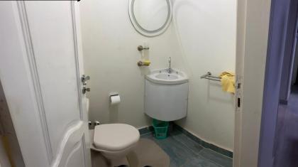 Cozy in Giza 2 bedroom apartment - image 9