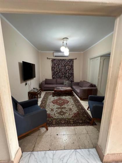 دار مصر - image 6