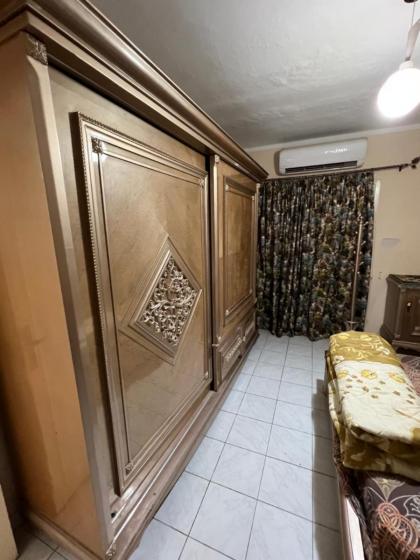دار مصر - image 7