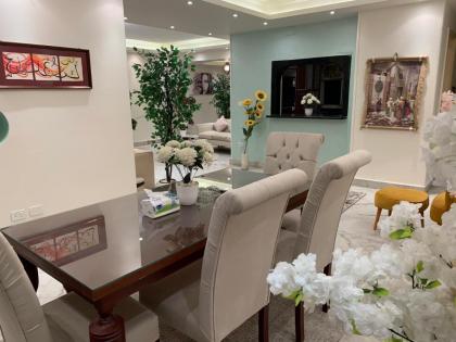 Casa De Golf-أرض الجولف - image 12