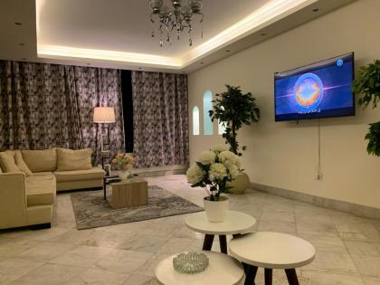 Casa De Golf-أرض الجولف - image 2