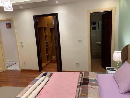 Casa De Golf-أرض الجولف - image 20