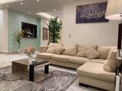 Casa De Golf-أرض الجولف - image 3