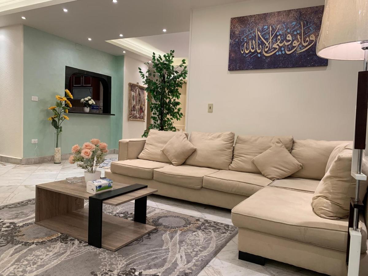 Casa De Golf-أرض الجولف - image 3