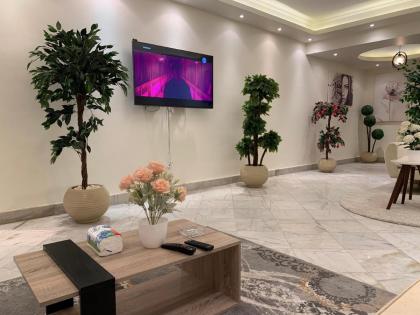 Casa De Golf-أرض الجولف - image 5