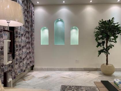 Casa De Golf-أرض الجولف - image 6