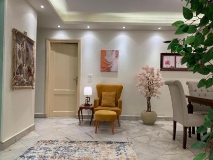 Casa De Golf-أرض الجولف - image 8