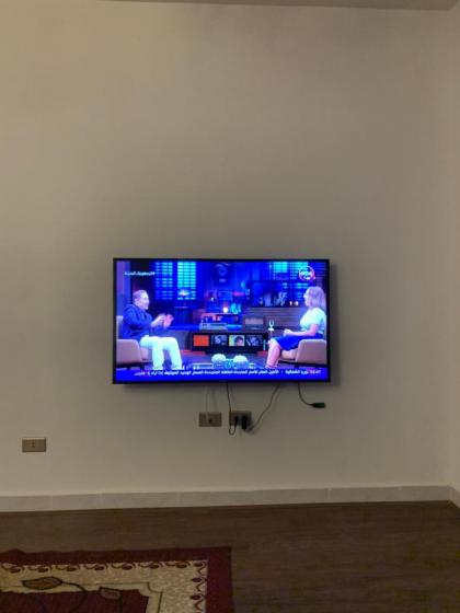 Luxury furnished apartment 223 - image 10