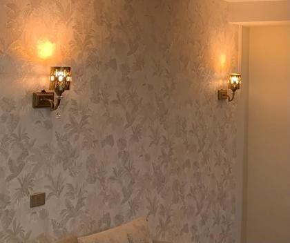 Luxury furnished apartment 223 - image 16
