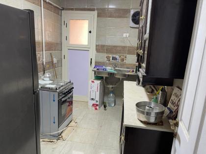 Gardenia city compound cairo