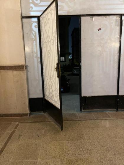 Gardenia city compound cairo - image 10