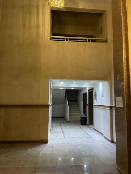 Gardenia city compound cairo - image 11