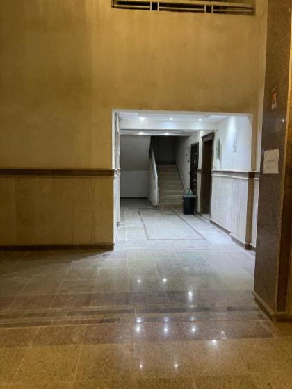 Gardenia city compound cairo - image 12