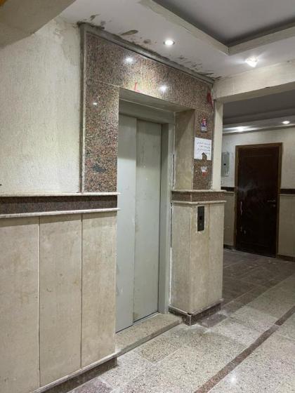 Gardenia city compound cairo - image 14