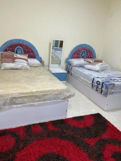 Gardenia city compound cairo - image 15