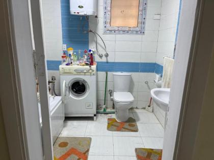 Gardenia city compound cairo - image 19