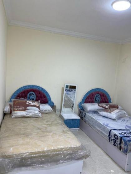 Gardenia city compound cairo - image 2