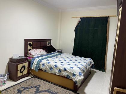 Gardenia city compound cairo - image 20