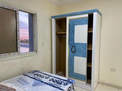 Gardenia city compound cairo - image 3