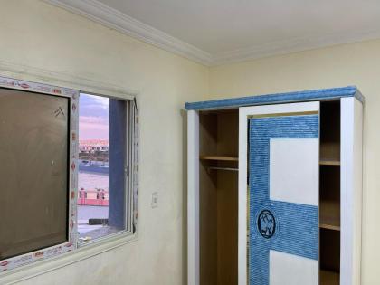 Gardenia city compound cairo - image 5