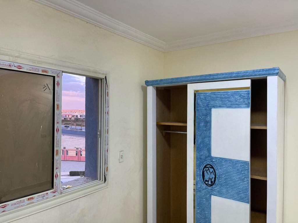 Gardenia city compound cairo - image 5
