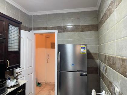 Gardenia city compound cairo - image 6