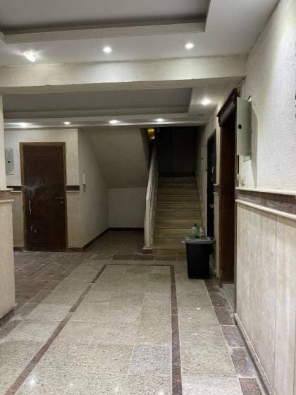 Gardenia city compound cairo - image 9