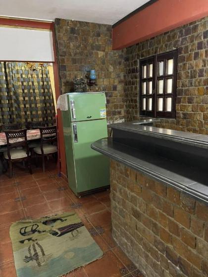 Al Moayad Abbas Al Akkad Hotel - image 10