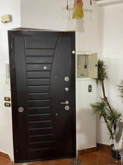 Al Moayad Abbas Al Akkad Hotel - image 11