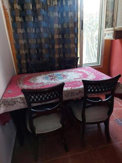 Al Moayad Abbas Al Akkad Hotel - image 12