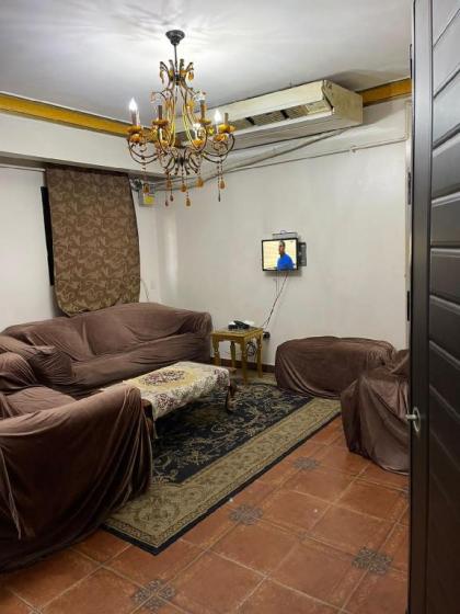 Al Moayad Abbas Al Akkad Hotel - image 14