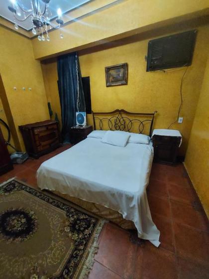 Al Moayad Abbas Al Akkad Hotel - image 3