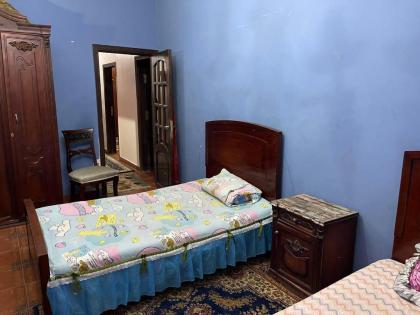 Al Moayad Abbas Al Akkad Hotel - image 5