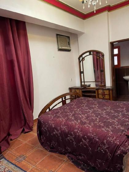 Al Moayad Abbas Al Akkad Hotel - image 6