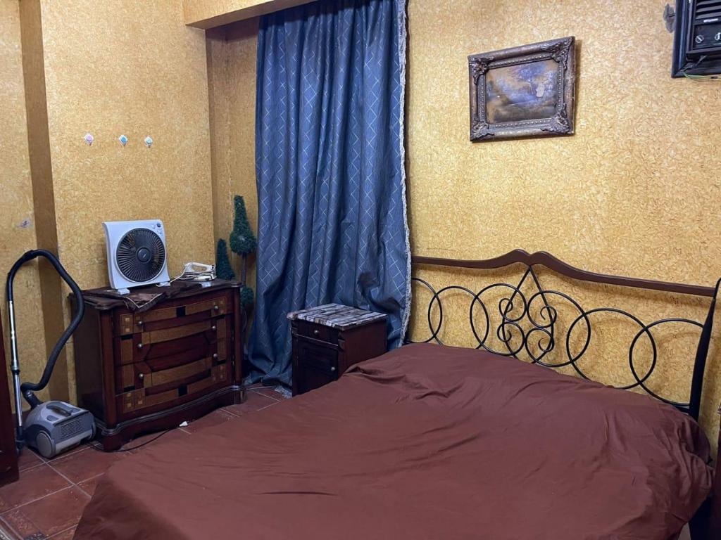 Al Moayad Abbas Al Akkad Hotel - image 7