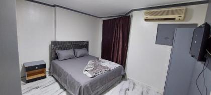 Best Dreams Hotel