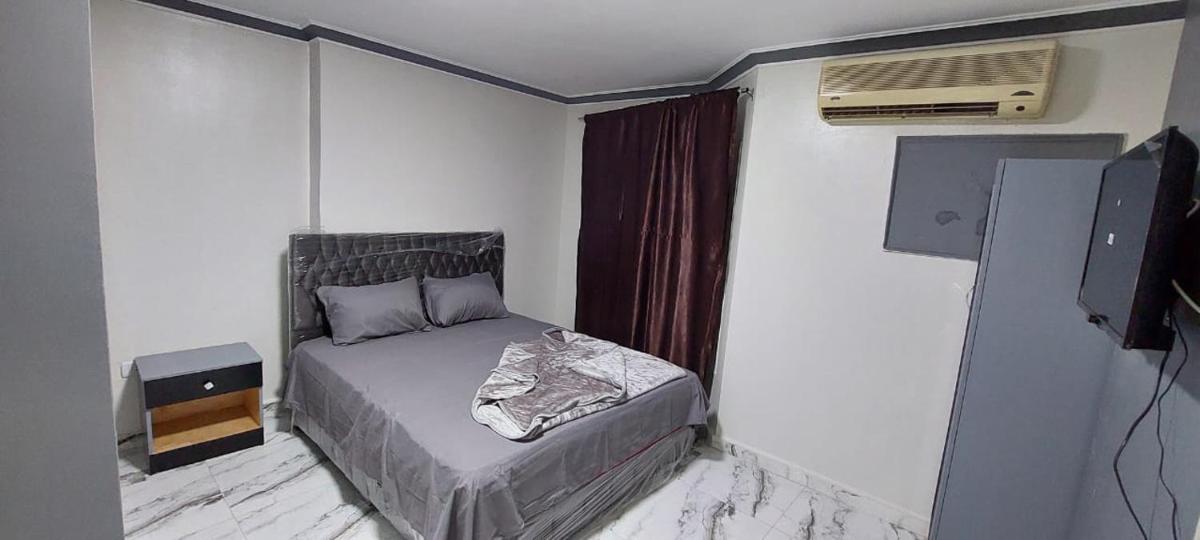 Best Dreams Hotel - main image