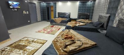 Best Dreams Hotel - image 10